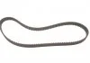 Ремкомплект ГРМ CITROEN/FIAT/PEUGEOT/TOYOTA Berlingo/Scudo/206/306/Partner/Corola "1,9D "98-15 SKF VKMA 03244 (фото 4)
