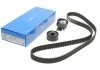 Комплект ремня ГРМ SKF VKMA 03263
