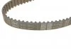 Роликовый модуль натяжителя ремня (ролик, ремень) SKF VKMA 03317 (фото 4)