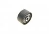Роликовый модуль натяжителя ремня (ролик, ремень) SKF VKMA 03317 (фото 7)