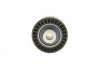 Роликовый модуль натяжителя ремня (ролик, ремень) SKF VKMA 03317 (фото 8)