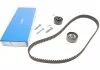 Ремкомплект ГРМ OPEL AstraH/AstraJ/CorsaD/Meriva/ZafiraB "1,7CDTI "07>> SKF VKMA 05609