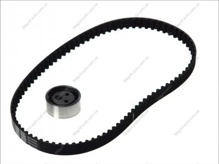 Комплект ремня ГРМ SKF VKMA 06010