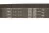 Комплект ременя ГРМ SKF VKMA 95613 (фото 3)