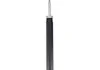 Амортизатор K\'lassic KYB 9430008 (фото 1)
