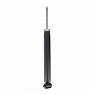 Амортизатор K\'lassic KYB 9430008