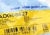 Шаровая опора BLUE PRINT ADG08627 (фото 2)