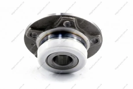 Подшипник ступицы SHAFER SH157.44