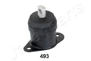 Опора двигателя JAPANPARTS RU-493 (фото 1)