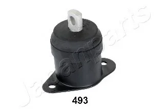 Опора двигателя JAPANPARTS RU-493