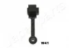 Опора двигателя JAPANPARTS RU-W41 (фото 2)