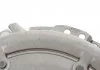 Зчеплення (к-кт), MITSUBISHI Carisma 1.6 95-06 LuK 620221500 (фото 9)