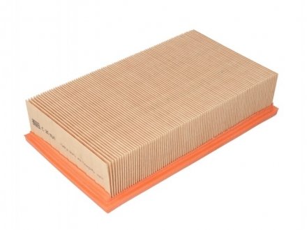 Фильтр воздушный MANN C 26 110/1
