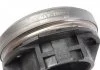 Підшипник вичавний, CHEVROLET Aveo, DAEWOO Lanos/Nexia, OPEL Ascona/Astra F/Kadett E/Vectra A 1.3-2.5 81- LuK 500032110 (фото 2)
