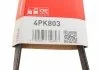 Ремень привода навесного оборудования Gates 4PK803 (фото 6)