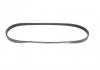 Ремінь поліклиновий, FORD Escort/Fiesta, HONDA Accord/Civic, SUZUKI Swift 1.3-1.6 83-00 Gates 4PK823 (фото 5)
