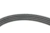 Ремень поликлиновый, DAEWOO Matiz, HONDA Accord, NISSAN Sunny 0.8-2.0 90-01 Gates 4PK913 (фото 3)