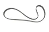 Ремень поликлиновый, DAEWOO Matiz, HONDA Accord, NISSAN Sunny 0.8-2.0 90-01 Gates 4PK913 (фото 4)
