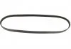 Ремень поликлиновый, MITSUBISHI Galant/Lancer, NISSAN Sunny/Vitara 1.6, 2.0 87-07 Gates 4PK938 (фото 5)