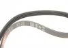 Ремінь поліклиновий, Chrysler / Fiat / Ford / Honda / Hyundai / Mazda / Mitsubishi Gates 4PK978 (фото 4)