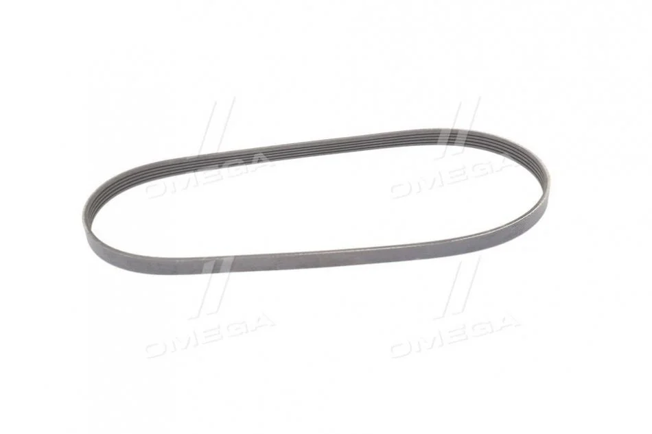 Ремінь генератора, BMW3 94-99, BMW5 84-95, BMW Z3 99-03 Gates 5PK908 (фото 1)