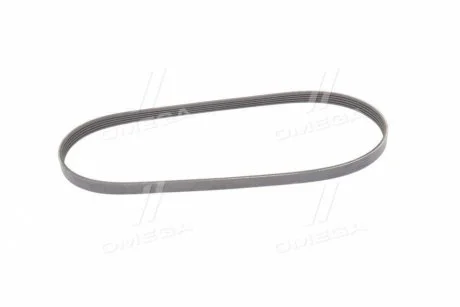 Ремень генератора, BMW3 94-99, BMW5 84-95, BMW Z3 99-03 Gates 5PK908