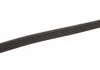 Ремень генератора Opel Astra/Vectra 1.4/1.6 88-05 Gates 5PK978 (фото 4)