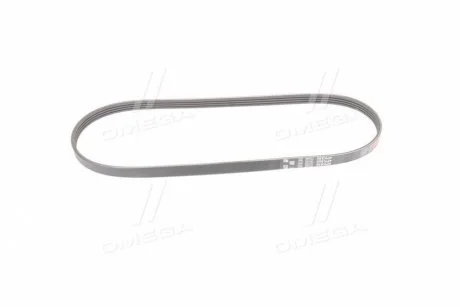 Ремень привода навесного оборудования Gates 4PK850