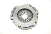 Зчеплення (к-кт), HONDA Accord 2.0-2.3 +16V 90-93 LuK 623167200 (фото 3)