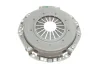 Зчеплення (к-кт), HONDA Accord 2.0-2.3 +16V 90-93 LuK 623167200 (фото 4)