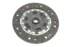 Зчеплення (к-кт), HONDA Accord 2.0-2.3 +16V 90-93 LuK 623167200 (фото 5)