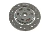 Зчеплення (к-кт), HONDA Accord 2.0-2.3 +16V 90-93 LuK 623167200 (фото 6)