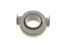 Зчеплення (к-кт), HONDA Accord 2.0-2.3 +16V 90-93 LuK 623167200 (фото 7)