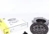 Комплект сцепления LUK 622092660 622092660