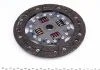 Комплект сцепления с подшипником HYUNDAI LANTRA I, SONATA II, SONATA III MITSUBISHI CARISMA, COLT II, COLT III, COLT IV, CORDIA, ECLIPSE I, GALANT V, GALANT VI, GALANT VII 1.6/1.8/2.0 02.84-06.06 LuK 622092660 (фото 5)