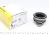 Подшипник выжимной, TOYOTA Corolla, MAZDA 323/626/929/RX-7, KIA Carens/Sportage 1.1-3.0 00-04 LuK 500023510