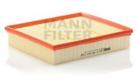 Фильтр воздушный MANN C 28 214/1