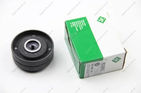 Направляющий ролик INA 532005110
