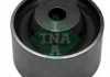 Направляющий ролик INA 532007420