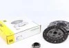 Комплект сцепления LuK 620300160