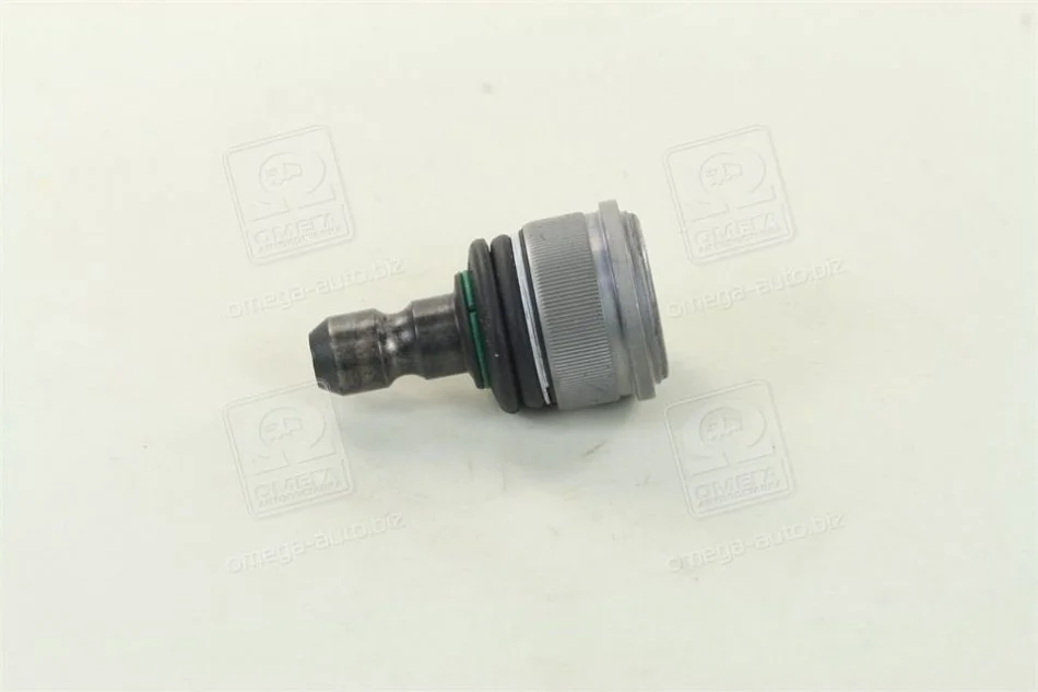 Шаровая опора MAZDA 626/929 "F "82-"91 LEMFORDER 11814 02 (фото 1)