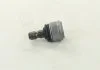 Шаровая опора MAZDA 626/929 "F "82-"91 LEMFORDER 11814 02 (фото 1)