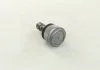 Шаровая опора MAZDA 626/929 "F "82-"91 LEMFORDER 11814 02 (фото 2)