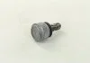 Шаровая опора MAZDA 626/929 "F "82-"91 LEMFORDER 11814 02 (фото 3)