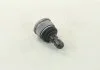 Шаровая опора MAZDA 626/929 "F "82-"91 LEMFORDER 11814 02 (фото 4)