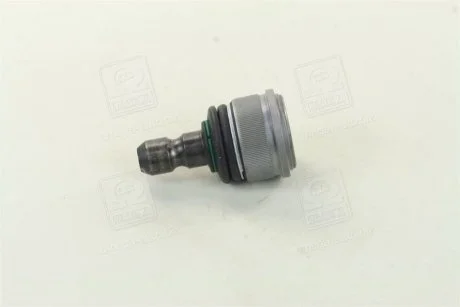 Кульова опора MAZDA 626/929 "F "82-"91 LEMFORDER 11814 02