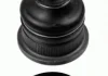 Кульова опора MITSUBISHI/VOLVO Galant/Colt/Lancer/S40/V40 "F "88-"06 LEMFORDER 11851 02 (фото 1)