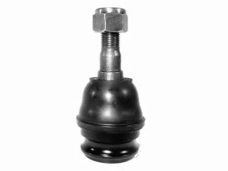 Опора шаровая перед. ниже., SUBARU Forester/Impreza/Legacy/Outback/XV 1.6-3.6 89- LEMFORDER 15672 02 (фото 1)