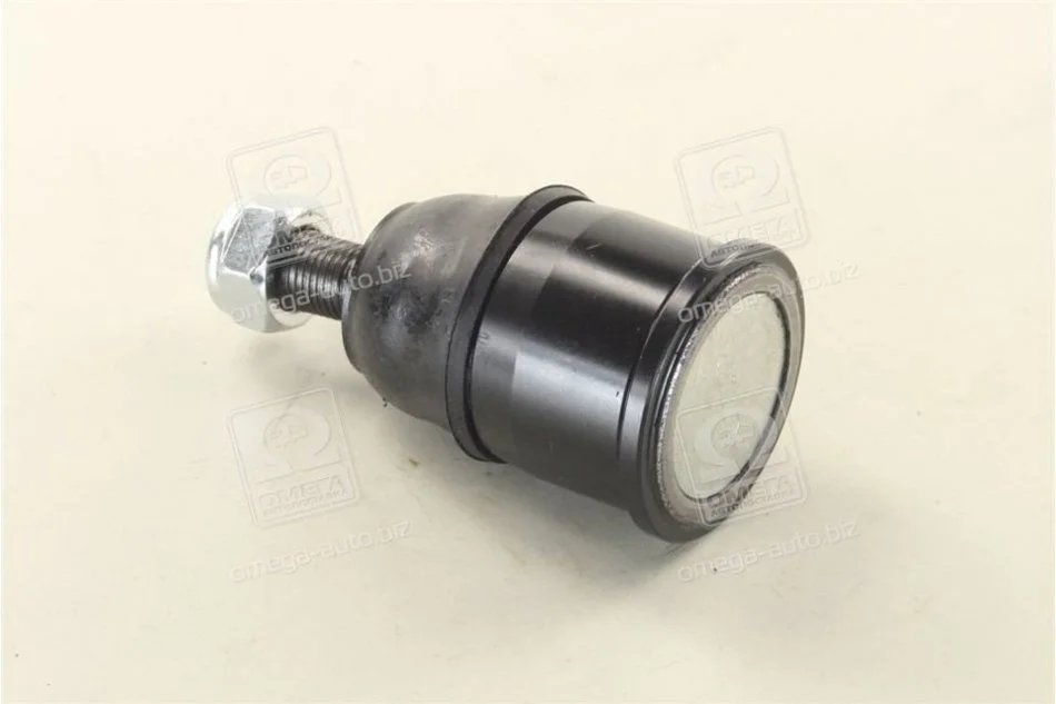 Кульова опора HONDA/ROVER Civic/CR-V/400 "F "94-"05 LEMFORDER 22688 02 (фото 1)
