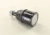 Кульова опора HONDA/ROVER Civic/CR-V/400 "F "94-"05 LEMFORDER 22688 02 (фото 1)